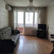 Квартира 42,6 м², 2-комнатная - изображение 3