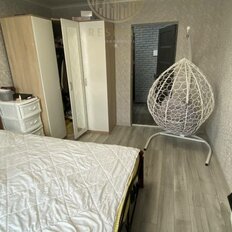 Квартира 57,6 м², 2-комнатная - изображение 2