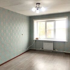 Квартира 41,7 м², 2-комнатная - изображение 3