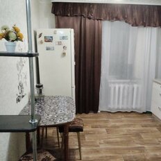 Квартира 52,4 м², 2-комнатная - изображение 2