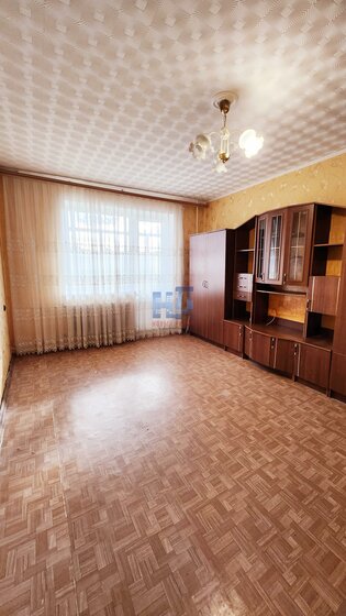 36,5 м², 1-комнатная квартира 3 150 000 ₽ - изображение 1