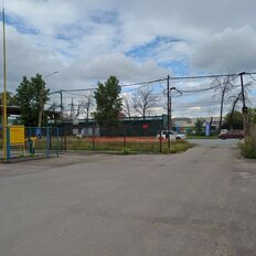 350 м², помещение свободного назначения - изображение 4