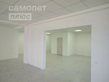 58,7 м², помещение свободного назначения 49 000 ₽ в месяц - изображение 10