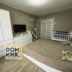 Квартира 52,5 м², 2-комнатная - изображение 3