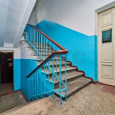 Квартира 73,1 м², 3-комнатная - изображение 1