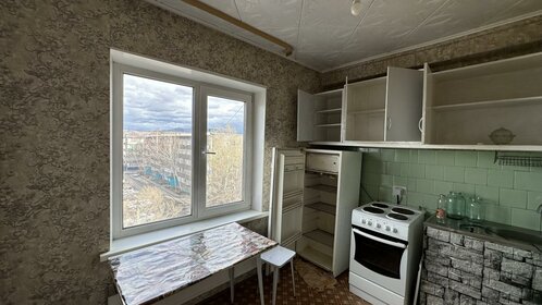 60,8 м², 3-комнатная квартира 2 900 000 ₽ - изображение 13