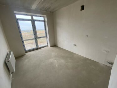 19,5 м², 1-комнатная квартира 2 450 000 ₽ - изображение 76