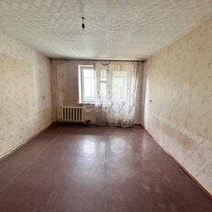 Квартира 49,8 м², 2-комнатная - изображение 5