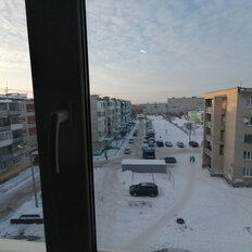 Квартира 44,1 м², 2-комнатная - изображение 3