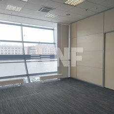 270,5 м², офис - изображение 4