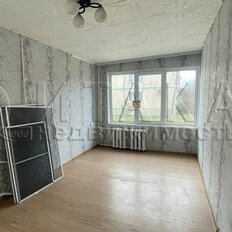 Квартира 64,3 м², 3-комнатная - изображение 1