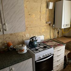 дом + 23,6 сотки, участок - изображение 5