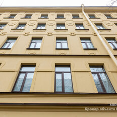 Квартира 29,3 м², студия - изображение 2