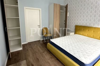 57 м², 2-комнатная квартира 105 000 ₽ в месяц - изображение 129