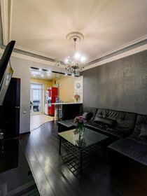 Купить комнату в квартире без посредников в Белгородской области - изображение 30