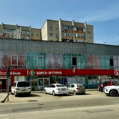 1300 м², готовый бизнес - изображение 1