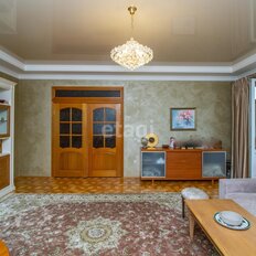 Квартира 161,2 м², 4-комнатная - изображение 3