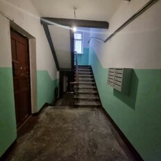 Квартира 45,6 м², 2-комнатная - изображение 5