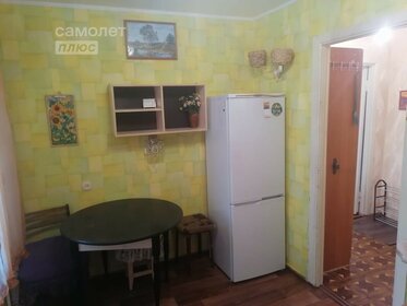 28 м², 2-комнатная квартира 15 000 ₽ в месяц - изображение 51