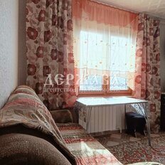 Квартира 37,4 м², 1-комнатная - изображение 4