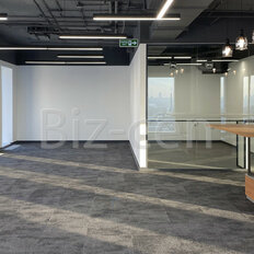 410 м², офис - изображение 2