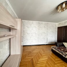 Квартира 53,4 м², 2-комнатная - изображение 2