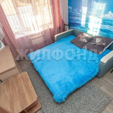 Квартира 18,7 м², студия - изображение 4