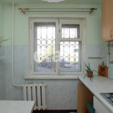 Квартира 62,1 м², 3-комнатная - изображение 5