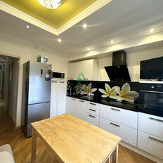 Квартира 62,4 м², 2-комнатная - изображение 2