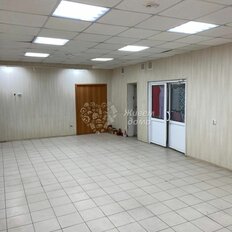 80 м², торговое помещение - изображение 1