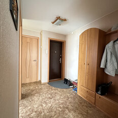 Квартира 40,6 м², 2-комнатная - изображение 4