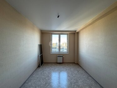 62,1 м², 2-комнатная квартира 6 023 700 ₽ - изображение 3
