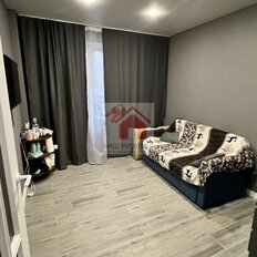 Квартира 82,4 м², 4-комнатная - изображение 5