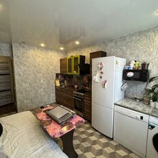 Квартира 38 м², 1-комнатная - изображение 2