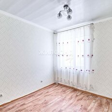 Квартира 15,4 м², студия - изображение 3