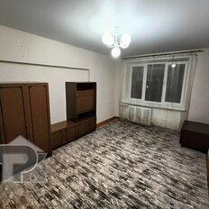 38 м², комната - изображение 4
