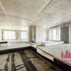 Квартира 150,8 м², 4-комнатная - изображение 2