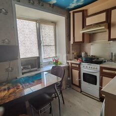 Квартира 61,2 м², 3-комнатная - изображение 2
