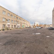 1024 м², офис - изображение 3