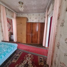 Квартира 52,9 м², 3-комнатная - изображение 4