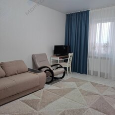 Квартира 80,5 м², 3-комнатная - изображение 1