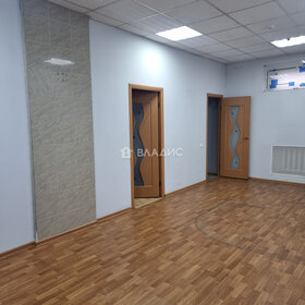 32,4 м², офис 15 500 ₽ в месяц - изображение 61