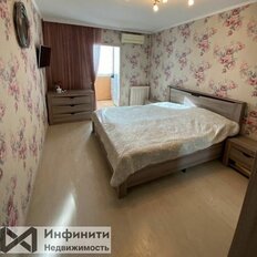 Квартира 90 м², 4-комнатная - изображение 2