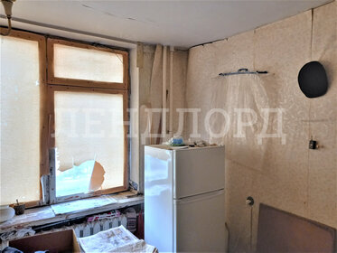Купить двухкомнатную квартиру маленькую в районе Заельцовский в Новосибирске - изображение 5