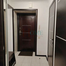 Квартира 25 м², студия - изображение 2