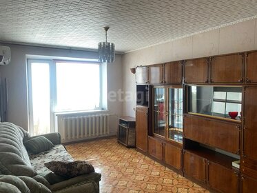Купить квартиру на первом этаже на улице Комсомольская в Екатеринбурге - изображение 6