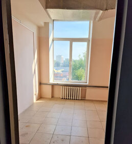 650 м², офис 487 500 ₽ в месяц - изображение 40