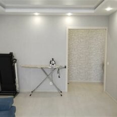 Квартира 80,5 м², 3-комнатная - изображение 1