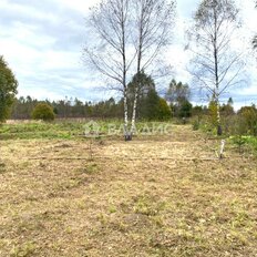 15 соток, участок - изображение 2