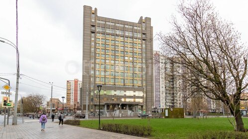 162 м², офис 538 000 ₽ в месяц - изображение 70